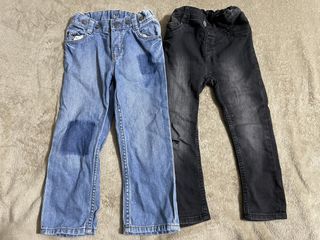 (Category: ) located in . Submitted by anywearphl (Listing ID 1439464307, Image 1). Description: .