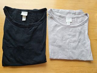 （分類：）位於 。 由 hello.kcy 提交（商品編號 1439467991，圖片 1）。簡介： 。