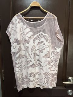 (Category: ) located in . Submitted by urbanwear (Listing ID 1439549489, Image 1). Description: .