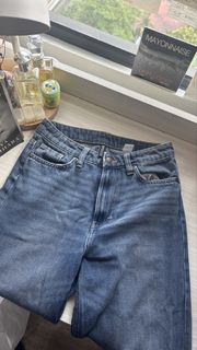 (Category: ) located in . Submitted by wabysabe (Listing ID 1439493106, Image 1). Description: .