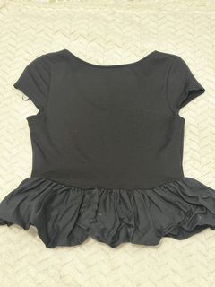 (Category: ) located in . Submitted by fridaydeleon (Listing ID 1439538811, Image 1). Description: .