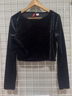 (Category: ) located in . Submitted by stopmyshopaholictendencies (Listing ID 1439443325, Image 1). Description: .