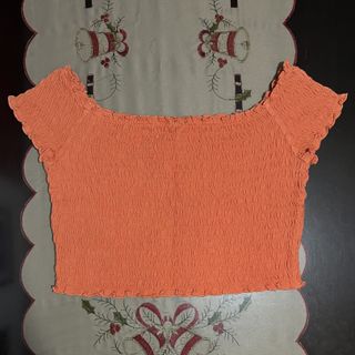 (Category: ) located in . Submitted by ysieunz (Listing ID 1439473684, Image 1). Description: .
