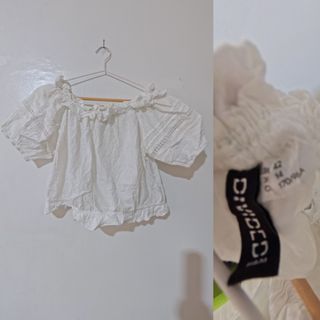 (Category: ) located in . Submitted by mmcollection.ph (Listing ID 1439461027, Image 1). Description: .