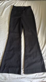 (Category: ) located in . Submitted by mypreloved_haul (Listing ID 1439422563, Image 1). Description: .