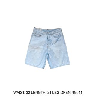 (Category: ) located in . Submitted by djs777 (Listing ID 1439466284, Image 1). Description: .