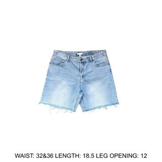 (Category: ) located in . Submitted by djs777 (Listing ID 1439466473, Image 1). Description: .