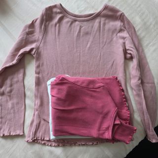 (Category: ) located in . Submitted by acessg2 (Listing ID 1439564114, Image 1). Description: .