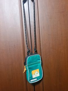 (Category: ) located in . Submitted by minimi.cebu (Listing ID 1439455526, Image 1). Description: .