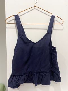(Category: ) located in . Submitted by ae.thrift (Listing ID 1439571359, Image 1). Description: .