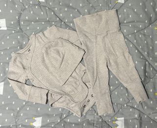 (Category: ) located in . Submitted by bouchicc.ph (Listing ID 1439460562, Image 1). Description: .
