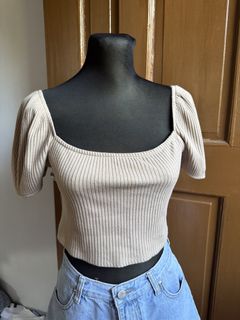 (Category: ) located in . Submitted by kimpauline (Listing ID 1439472699, Image 1). Description: .