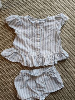 (Category: ) located in . Submitted by syerastore (Listing ID 1439499524, Image 1). Description: .