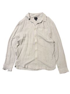 (Category: ) located in . Submitted by yourfavthrifted (Listing ID 1439590092, Image 1). Description: .