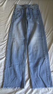 (Category: ) located in . Submitted by mypreloved_haul (Listing ID 1439422796, Image 1). Description: .