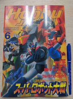 （分類：）位於 。 由 astroboy2018 提交（商品編號 1439524506，圖片 1）。簡介： 。