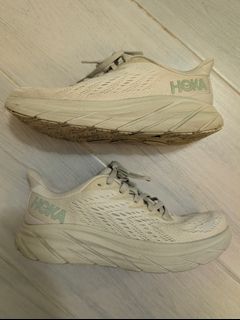 （分類：）位於 。 由 lm322 提交（商品編號 1439554374，圖片 1）。簡介： 。