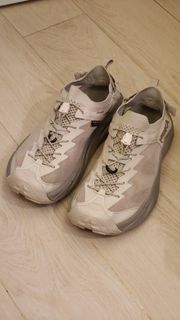 （分類：）位於 。 由 khlee13 提交（商品編號 1439538257，圖片 1）。簡介： 。