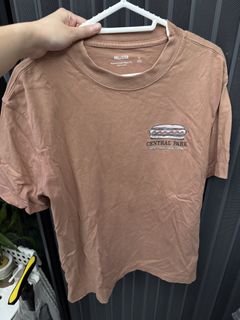 （分類：）位於 。 由 lulululucky 提交（商品編號 1439554589，圖片 1）。簡介： 。