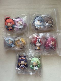 (Category: ) located in . Submitted by chillibanmee (Listing ID 1439428193, Image 1). Description: .