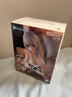 （分類：）位於 。 由 tattwc 提交（商品編號 1439491452，圖片 1）。簡介： 。