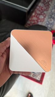 (Category: ) located in . Submitted by krvijay4u (Listing ID 1439433208, Image 1). Description: .