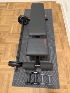 （分類：）位於 。 由 smeetshk 提交（商品編號 1439523849，圖片 1）。簡介： 。