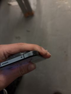 （分類：）位於 。 由 kin339888 提交（商品編號 1439460579，圖片 1）。簡介： 。