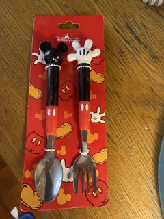 （分類：）位於 。 由 juici 提交（商品編號 1439523986，圖片 1）。簡介： 。
