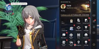 (Category: ) located in . Submitted by nyankoserver (Listing ID 1439573647, Image 1). Description: .
