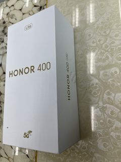 （分類：）位於 。 由 neoyaga 提交（商品編號 1439507133，圖片 1）。簡介： 。