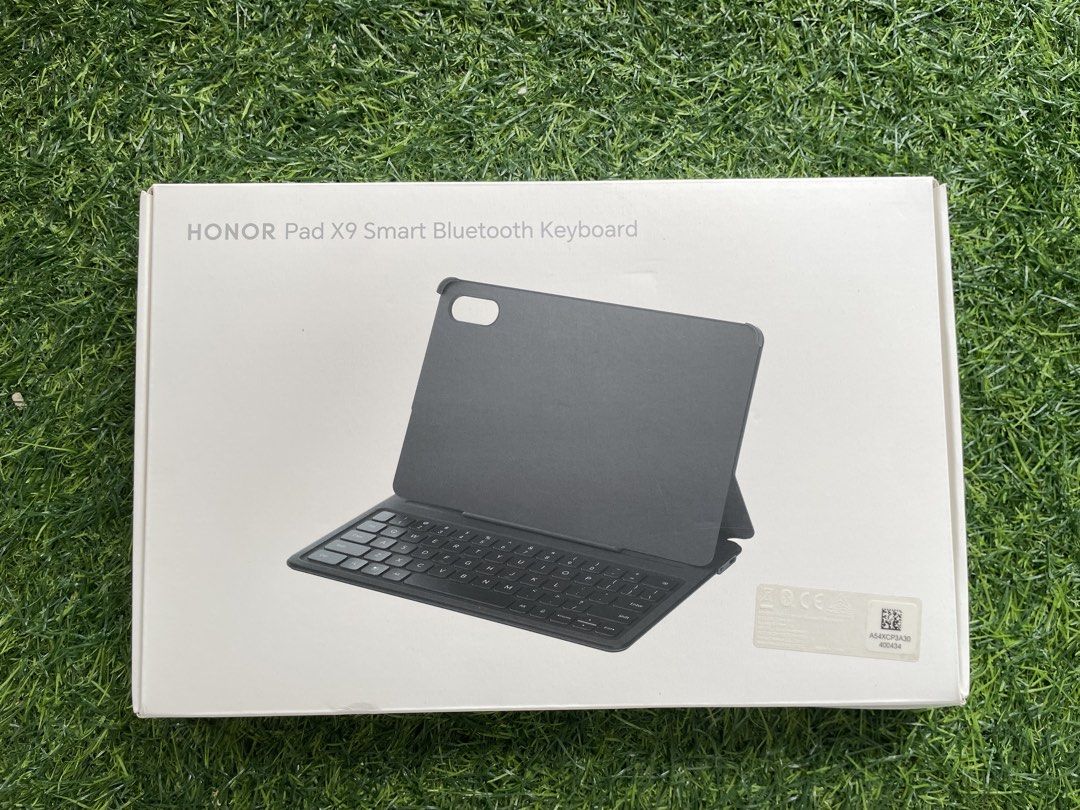 HONOR Pad X9 Smart Bluetooth Keyboard461993560455270400