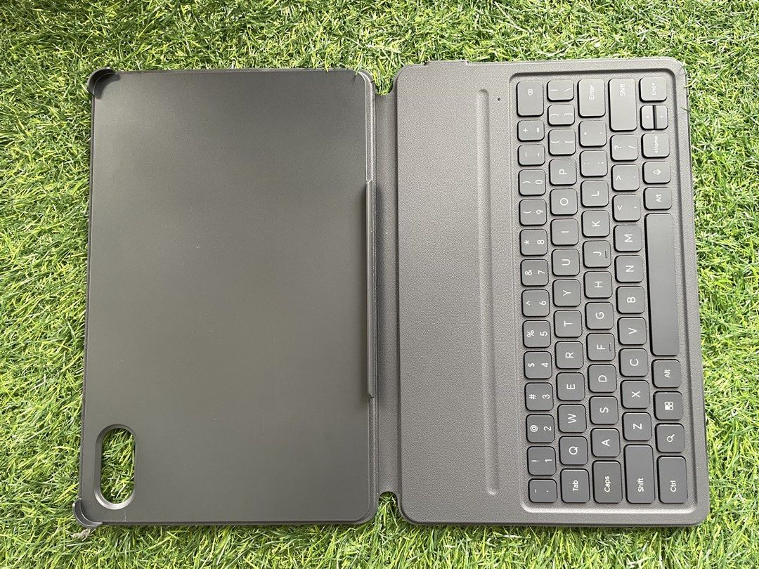 HONOR Pad X9 Smart Bluetooth Keyboard461993560455270402