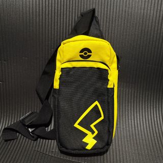 (Category: ) located in . Submitted by shopme_gadget30 (Listing ID 1439579146, Image 1). Description: .