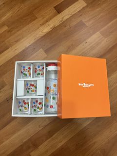 （分類：）位於 。 由 hungep 提交（商品編號 1439529370，圖片 1）。簡介： 。