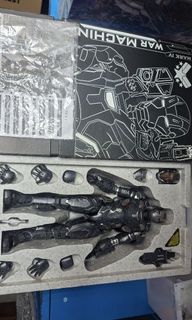 （分類：）位於 。 由 Rambopau 提交（商品編號 1433749949，圖片 1）。簡介： 。