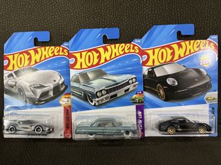(Category: ) located in . Submitted by eman_garcia_ (Listing ID 1439525805, Image 1). Description: .