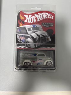 （分類：）位於 。 由 jodytoad 提交（商品編號 1439440739，圖片 1）。簡介： 。