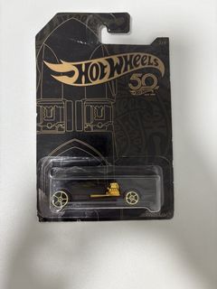 （分類：）位於 。 由 jodytoad 提交（商品編號 1439437630，圖片 1）。簡介： 。