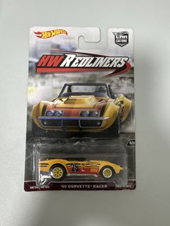 （分類：）位於 。 由 jodytoad 提交（商品編號 1439441735，圖片 1）。簡介： 。