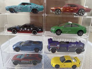 (Category: ) located in . Submitted by mummyjoey88 (Listing ID 1439464346, Image 1). Description: .