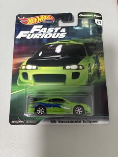 （分類：）位於 。 由 jodytoad 提交（商品編號 1439437208，圖片 1）。簡介： 。