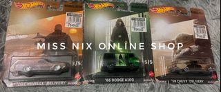 (Category: ) located in . Submitted by gdnixonlineshop (Listing ID 1439426353, Image 1). Description: .