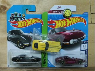 (Category: ) located in . Submitted by diecast.united (Listing ID 1439487723, Image 1). Description: .