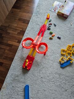(Category: ) located in . Submitted by mseker61 (Listing ID 1439454621, Image 1). Description: .
