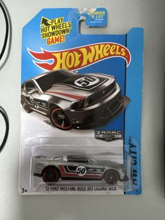（分類：）位於 。 由 jodytoad 提交（商品編號 1439435376，圖片 1）。簡介： 。