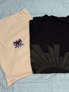 （分類：）位於 。 由 bigswooosh 提交（商品編號 1439596795，圖片 1）。簡介： 。