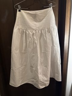(Category: ) located in . Submitted by akda7 (Listing ID 1439571966, Image 1). Description: .