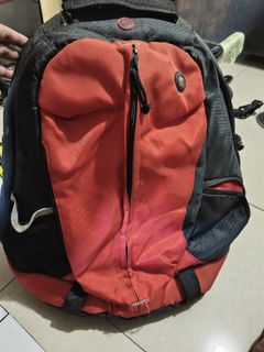 (Category: ) located in . Submitted by anitagalan89774 (Listing ID 1439427729, Image 1). Description: .