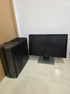 (Category: ) located in . Submitted by chiasu (Listing ID 1439463426, Image 1). Description: .